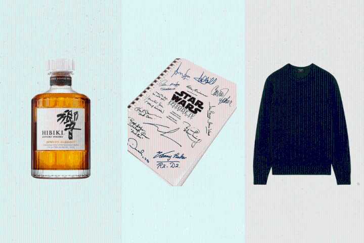 The Best Christmas Gifts for Husbands 2025: What to Get My Husband