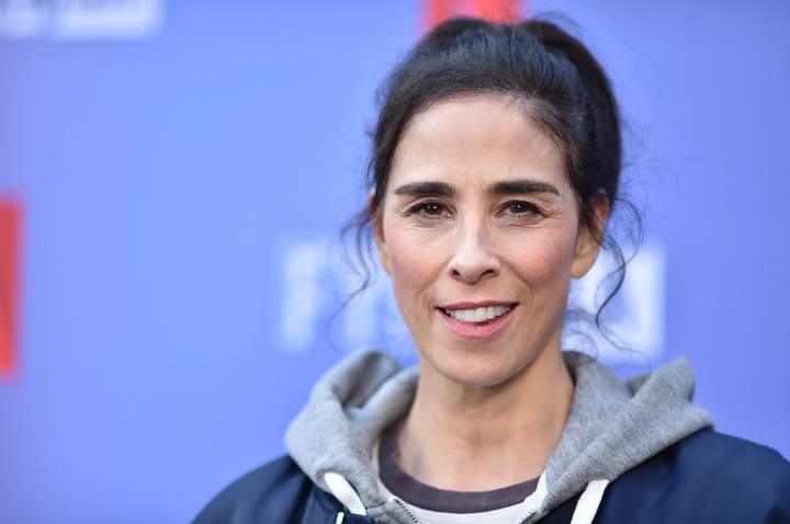 Horoscopes Dec. 1, 2025: Sarah Silverman, pump it up this year and thrive