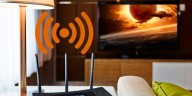 Pasos sencillos para proteger su red Wi
