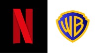 Netflix's Warner Bros. Deal Will Kill Movies as We Know Them