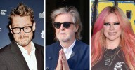 12 Celebrities Who've Had to Deny Their Own Death Rumors: From Macaulay Culkin to Paul McCartney and More