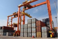 Se recaudarían 70 mmdp por nuevos aranceles a países con los que México no tiene tratado comercial