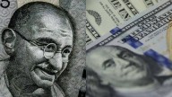 Why Rupee Is Under Pressure, Hovers Near 90 Ahead Of US Fed Meet India News
