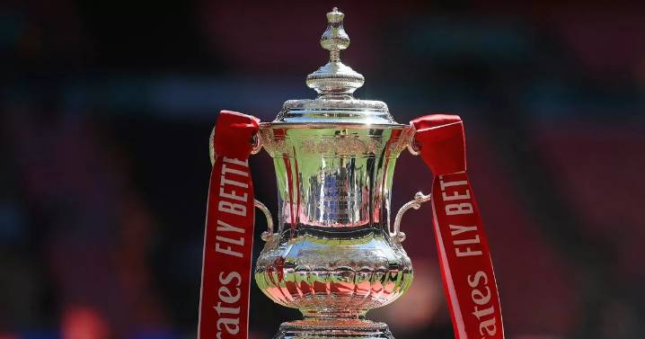 FA Cup third round draw details as Middlesbrough await news on opponents