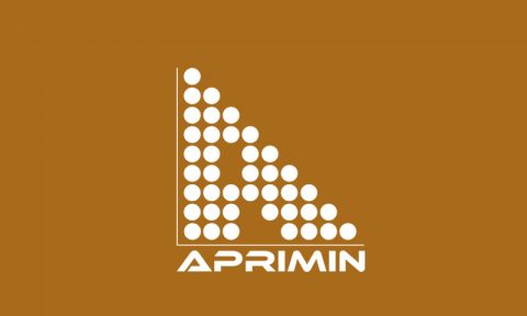 APRIMIN Define a sus siete nuevos Directores para 2026