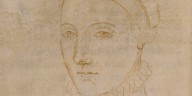 Anne Hathaway: Biography, Wife of William Shakespeare