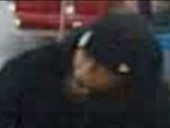 Sleeping TTC rider attacked for no reason in latest transit violence