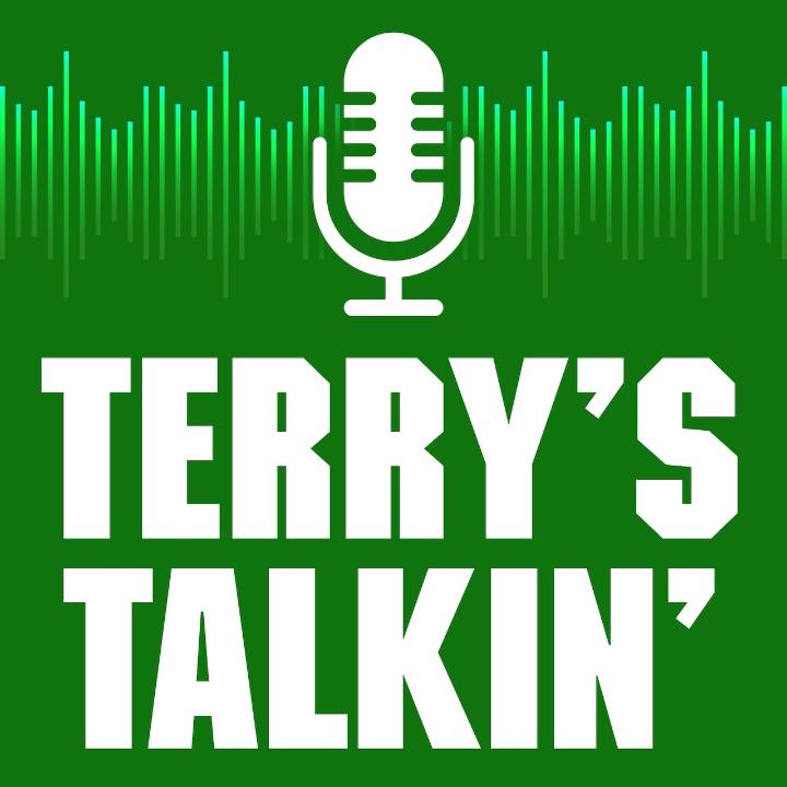 QB, or not QB in the first round for the Browns? Getting the Cavs back to basics: Terry’s Talkin’ podcast