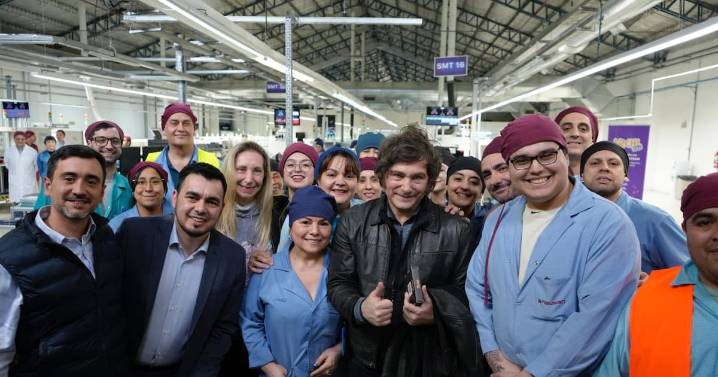 La reforma laboral de Milei incluye el fin de la ultraactividad: ¿Qué está en juego para trabajadores y empresarios?