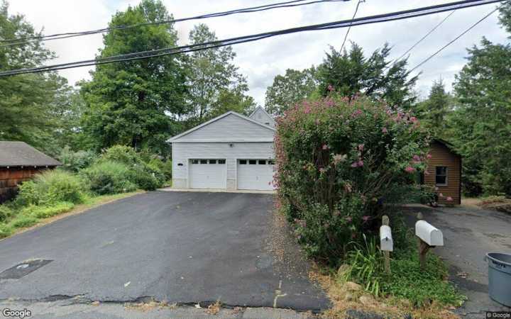 Homes at or under $1 million in Morris County, Nov. 24 to 30