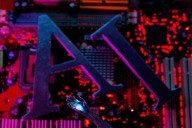 Indian AI royalty proposal targets data practices of OpenAI, Google