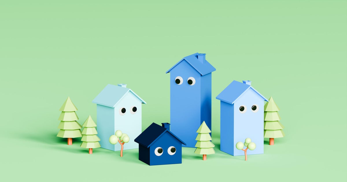 What are today's mortgage interest rates: December 2, 2025?