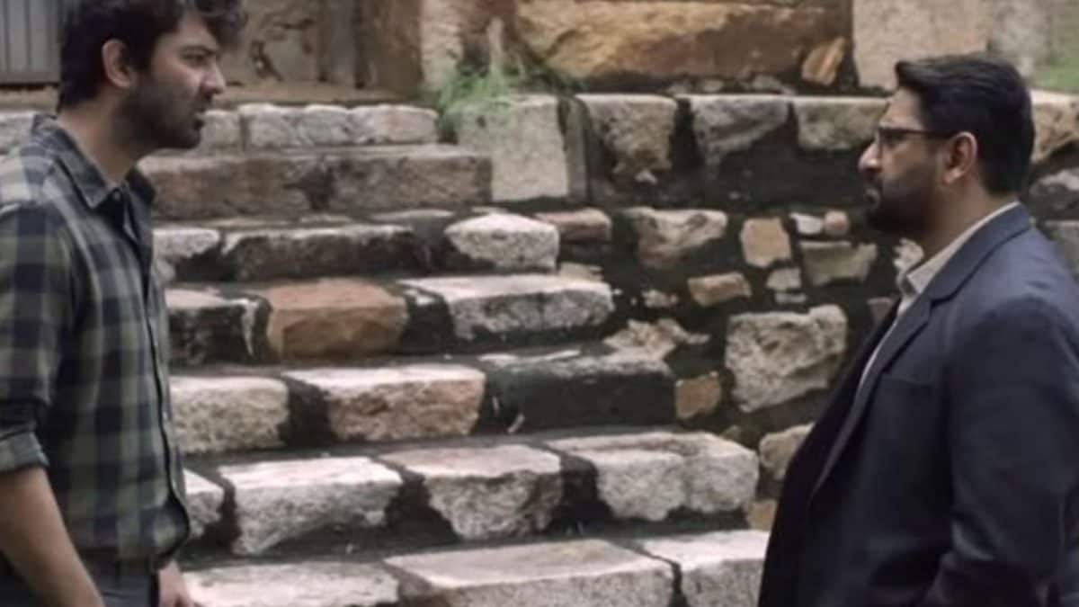 Her Box Office Power Was Unmatched, She Chose Love Over Fame & Settled Abroad. Now, At 58, She Is Set To Play Serial