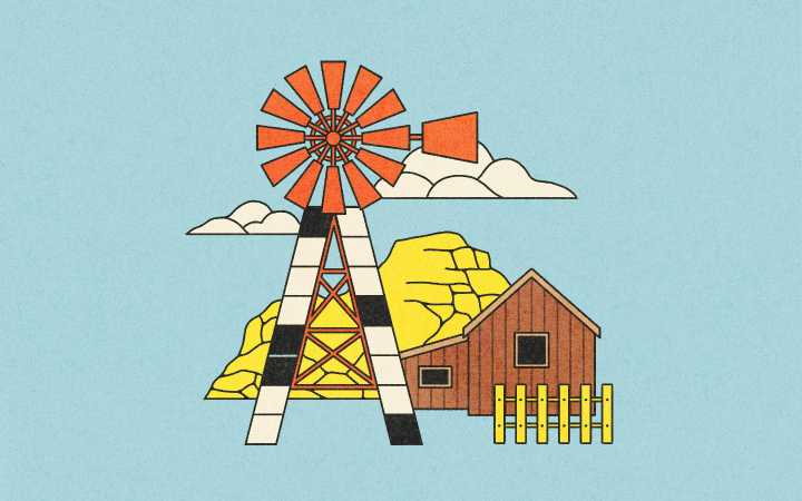 The Daily Crossword: November 28, 2025