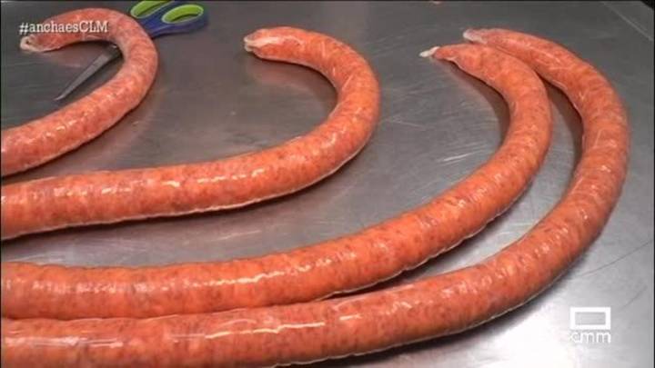 Las consecuencias de la peste porcina se sienten ya en el sector de la región