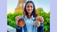 ISSF World Cup Final 2025: Paris Olympics Medallist Manu Bhaker and other Indian shooters look to end season on high note