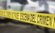 Asesinan a hombre en gasolinera de Puerta de Tierra