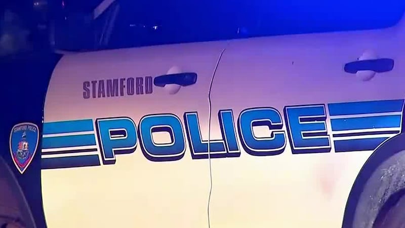 Police investigation underway in Stamford
