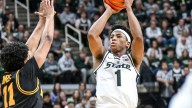 Michigan State prediction vs Duke: The pick for blockbuster at Breslin