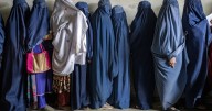 Afghanistan: abortions put women at risk under Taliban rule