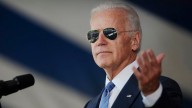 Trump’s answer for everything: Blame Biden