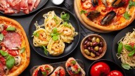 Italian cuisine becomes world’s first to be awarded UNESCO status