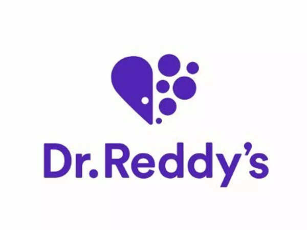 Dr Reddys Share Price Live Updates: Dr. Reddys Market Update