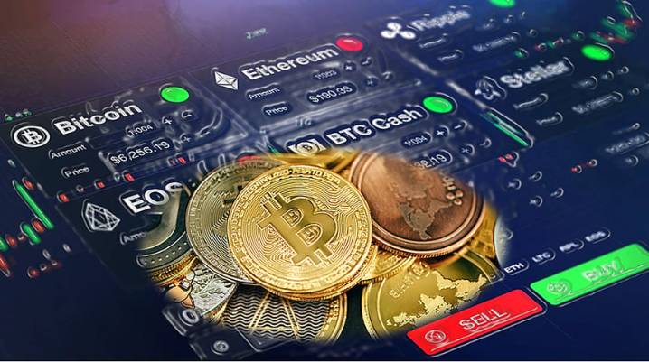 44,000 Crypto Investors Face Tax Notices as ED Tightens Grip on Black Money Flow; ₹4,190 Crore Attached