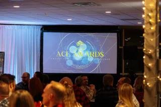 Homebuilders recognized for outstanding work