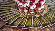 Where is Buc-ee's opening in 2026? See new locations.