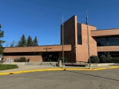 Trial begins for Alberta man accused in 5-year-old foster child's death