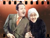 "El Aviso Inoportuno": la película que unió a Don Ramón y Chabelo con 'Los Polivoces'