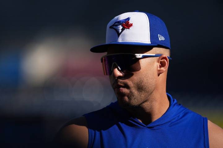 George Springer y Nolan Arenado manifiestan interés en unirse a Puerto Rico para el Clásico Mundial de Béisbol