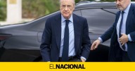 El Real Madrid juega con 10, Florentino Pérez está cada vez más preocupado y los compañeros lo señalan