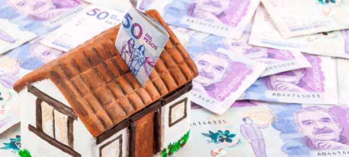 Salario mínimo 2026: advierten que desligar el valor de la vivienda del aumento “sería una mala decisión”