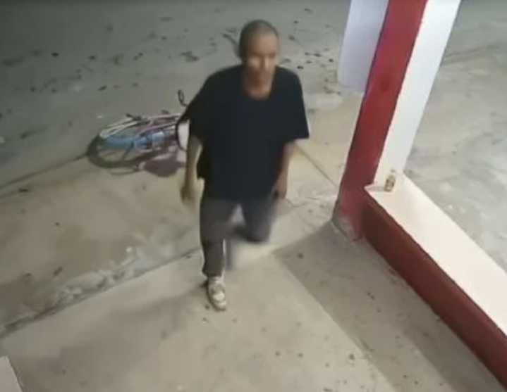 Asesinan a María en Yucatán apenas dos días después del feminicidio de una niña de 12 años