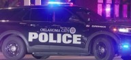 One struck by car in SW Oklahoma City