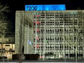 Oakland County courthouse to be tested for Legionella