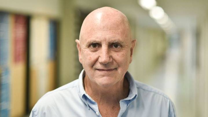 ¿Realmente hay menos pobreza? Responde Agustín Salvia