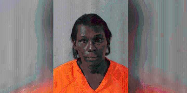 Madison County woman sentenced to 20 years for setting boyfriend on fire