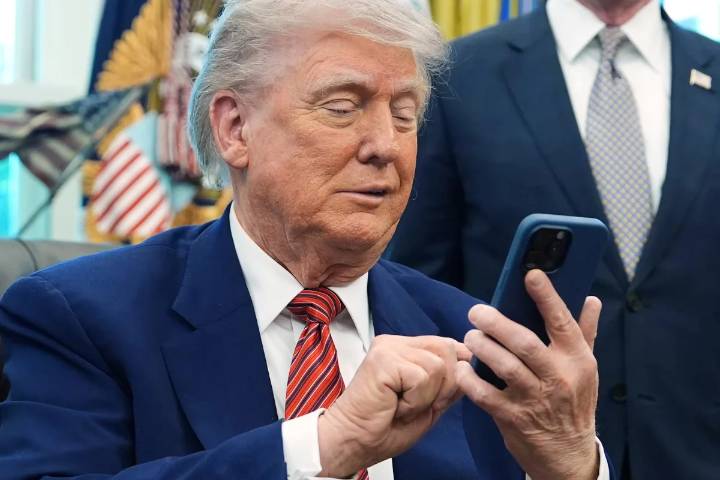 ¡Aguas con lo que publicas! EE. UU. revisará redes sociales de turistas que quieran...