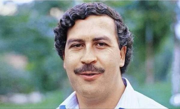 Efemérides del 2 de diciembre qué pasó un día como hoy