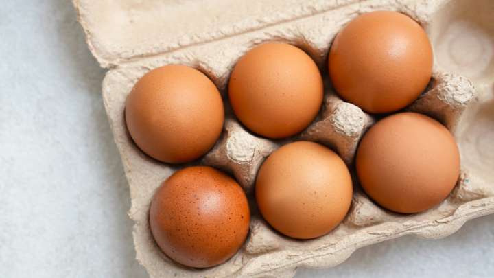 How Long Can Fresh Eggs Really Sit Out?