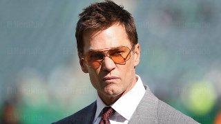 No descarta su regreso