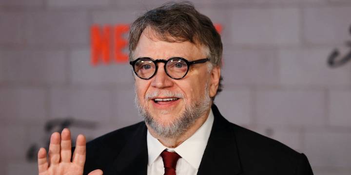 Este es el videojuego que impresiona a Guillermo del Toro y revela sus favoritos