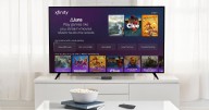 Comcast and Amazon Launch Amazon Luna Cloud Gaming on Xfinity’s Entertainment Devices