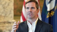 Beshear: Kentucky State University 'not a mass shooting or a random incident'