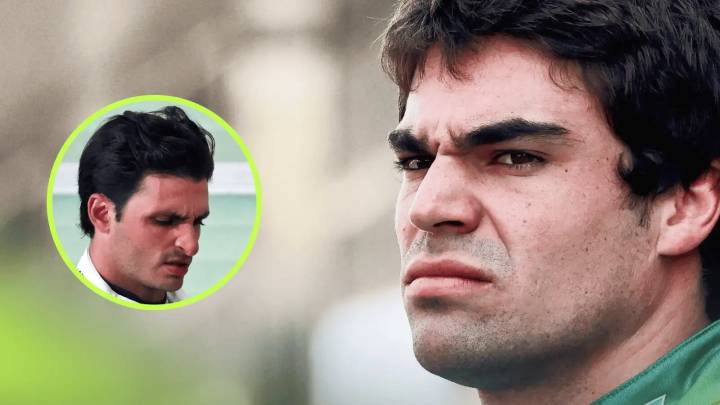 Lance Stroll handed additional FIA punishment after untelevised Carlos Sainz incident