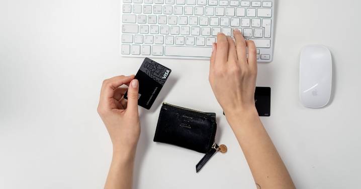 Hasta cuándo duran las ofertas del Black Friday 2025