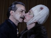 Una película argentina logró meterse entre las 10 mejores del año, según Time: cuál es la elegida